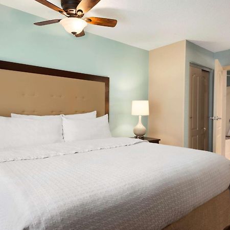 Homewood Suites By Hilton Columbus-Хиллиард Экстерьер фото