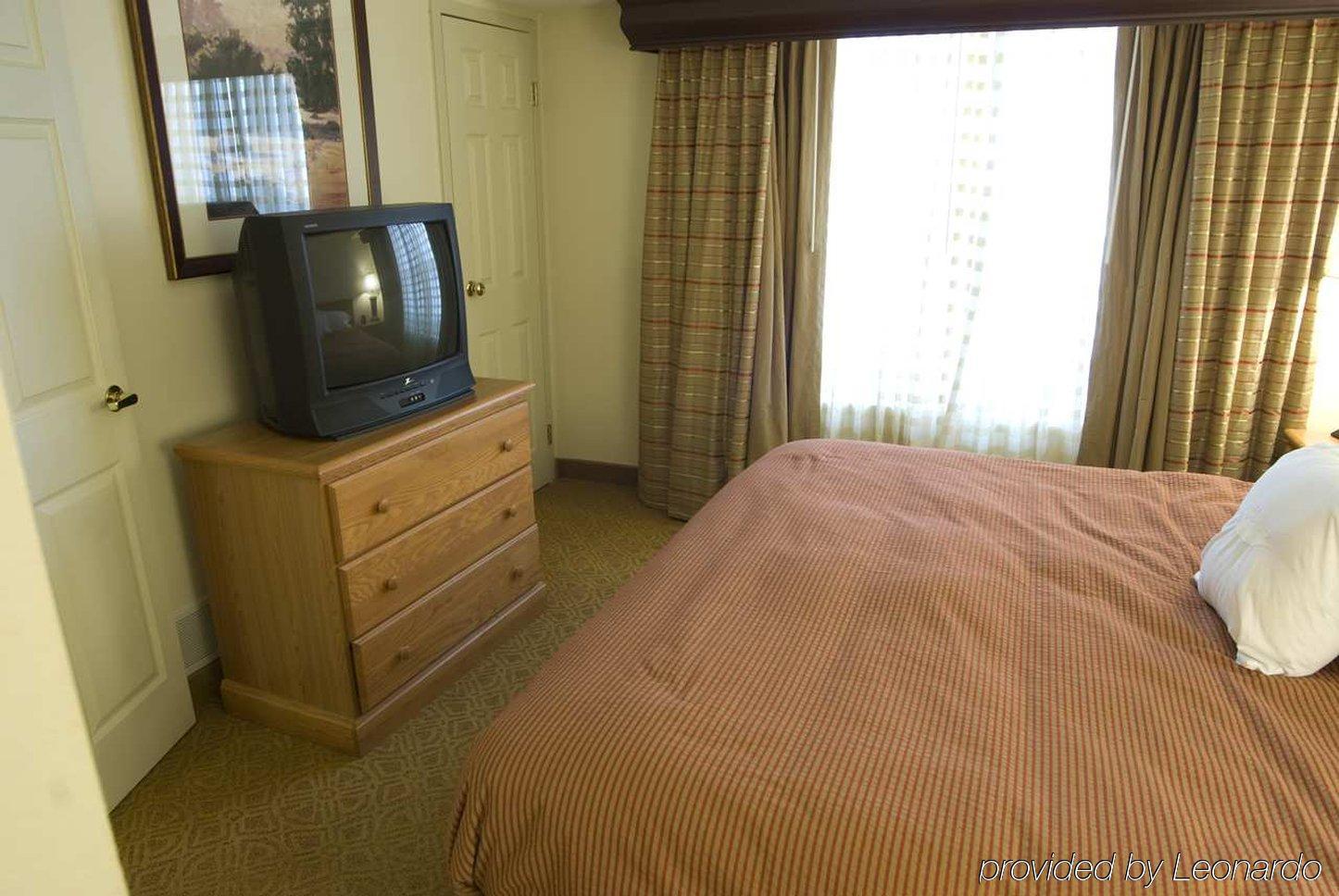 Homewood Suites By Hilton Columbus-Хиллиард Экстерьер фото