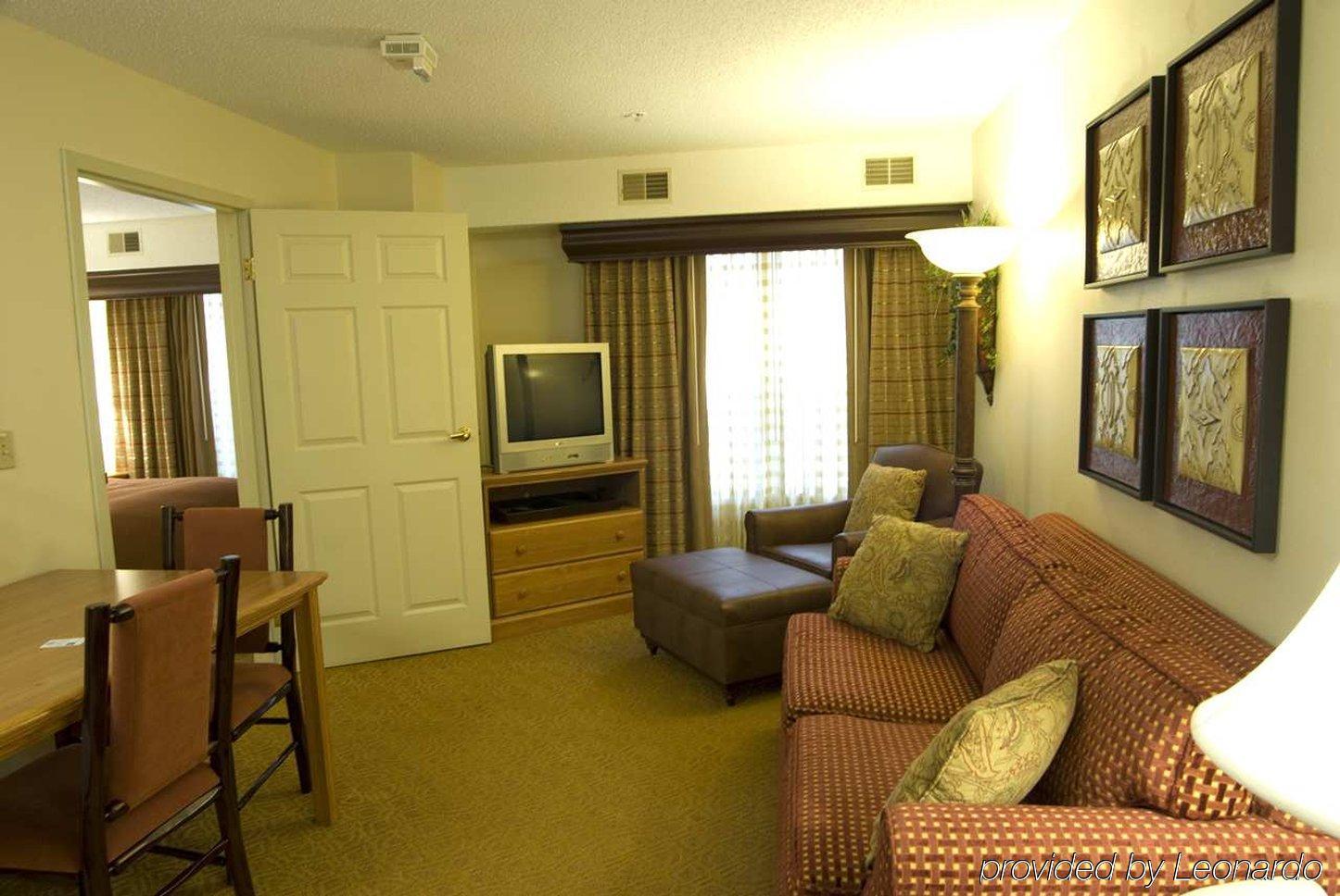 Homewood Suites By Hilton Columbus-Хиллиард Экстерьер фото