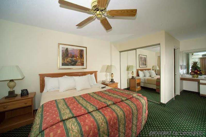 Homewood Suites By Hilton Columbus-Хиллиард Экстерьер фото